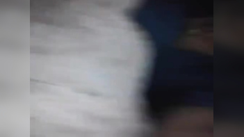 Indian Camera Captures Xxx Tits and Muff in Sensual Detail, Making Them Look Sexier than Ever