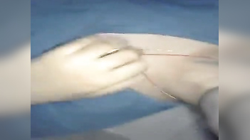 Indian Camera Captures Xxx Tits and Muff in Sensual Detail, Making Them Look Sexier than Ever