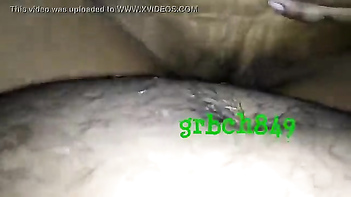 Hot Desi Girl's Hardcore Fucking Leaked by Boyfriend