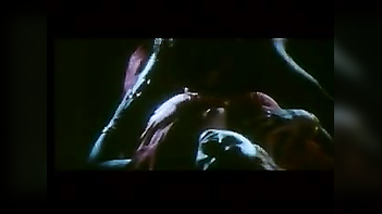Gujarati Bhabhi Pleasuring Her Partner With Oral Stimulation