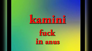 Experience Kamini's Hardcore Indian Porn Sex: BBW Aunty's Wild Ride!