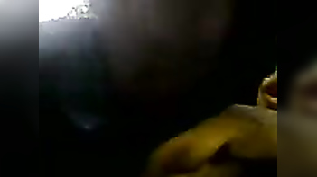 Amateur Indian GF Experiences Outdoor Fucking Adventure