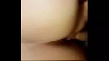 Hot Desi Girl's Hardcore Fucking Leaked by BF - Unseen Video
