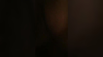 Hot Desi Girl's Hardcore Fucking Leaked by Boyfriend