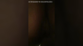 Hot Desi Girl's Hardcore Fucking Leaked by Boyfriend