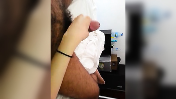 Discovering the Beauty of Japan Through Interracial Homely Experiences