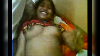 Group Sex With Cute Sexy Village Maid: Get Paid For Pleasure!