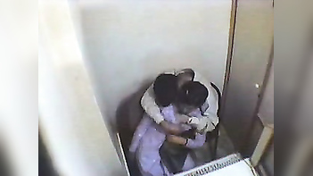 Checkup: Unveiling the Mystery of Sarita Bhabhi's Health at the Gynecologist Clinic