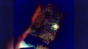 Wet Indian Pussy: Have You Tried It Yet?