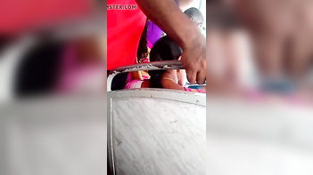 Desi Innocent Married Women: A Unique Grouping of Indian Women