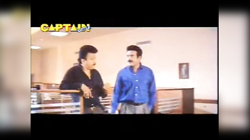 Will The Next Lottery Winner Be A Lucky White Guy?