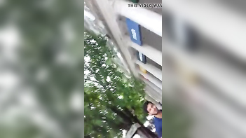 Trendy Desi Jeans for a Stylish and Comfortable Look