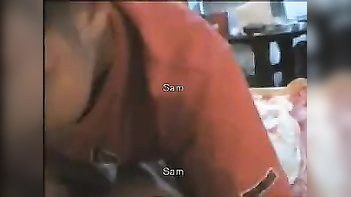 Very Tender - They'll Love Every Bite!