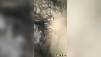 Desi Housewife Stuns in Revealing National Costume, Flaunts Xxx Body