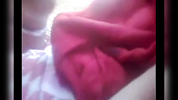 Village Girl Dalhia's Outdoor Tryst Caught on Camera - Shocking Video Surfaces