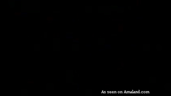 He's Still Going: 5th Take and Counting!