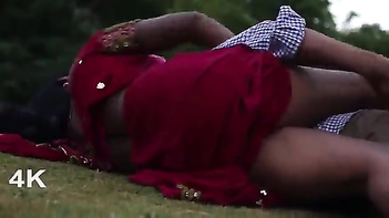 Tamil MILF's Forbidden Love Affair With Neighbor Boy Sparks Outrage