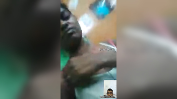 Indian Woman Flaunts Topless Look Without Shame After Receiving Xxx Fan Payment