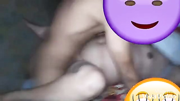 Tamil Housewife Bhabhi Mallu Aunty: Uncovering the Secrets of South Indian Home Cooking