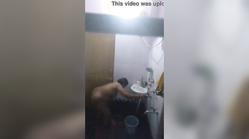 Hot Desi Girl's Hardcore Fucking Leaked By Ex-Boyfriend