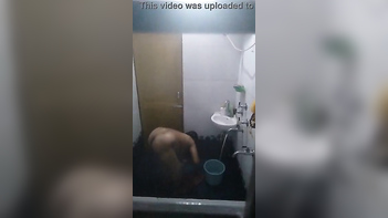 Hot Desi Girl's Hardcore Fucking Leaked By Ex-Boyfriend