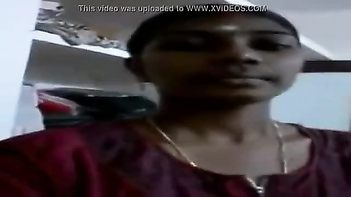 Leaked Video of Beautiful Mallu Desi Girl Fucking Hardcore with Her BF