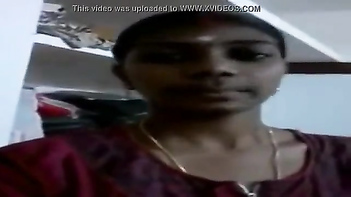 Leaked Video of Beautiful Mallu Desi Girl Fucking Hardcore with Her BF
