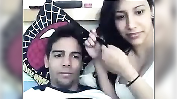 How I Cherish Your Delicious Breasts and Hairy Vagina"" - Tips for a More Fulfilling Relationship"