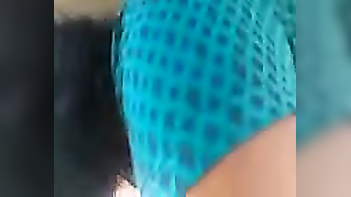 This Is How I Pleasure My Sardarni's Pussy After