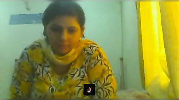 Watch Hot Desi Girl Fucking Hardcore - Leaked By BF - Make Her Cum Now!