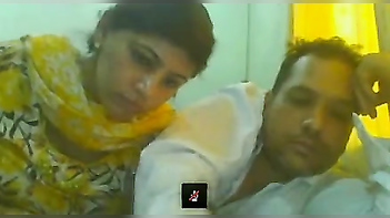 Watch Hot Desi Girl Fucking Hardcore - Leaked By BF - Make Her Cum Now!