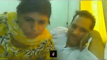 Watch Hot Desi Girl Fucking Hardcore - Leaked By BF - Make Her Cum Now!