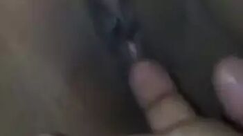 Leaked Video: Watch Hot Desi Girl Fucking Hardcore with Her BF