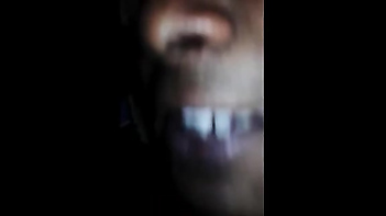 Shy College Teen's Boobs Sucked and Pussy Fucked