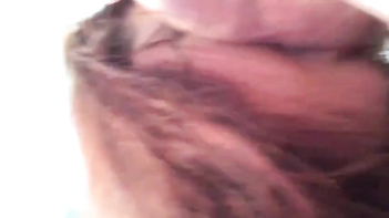 Mommy Ayesha: A Desi Slut's Journey of Self-Discovery