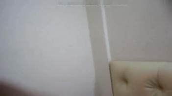 Desi Big Ass Maid Enjoys Hot Doggystyle Sex and Takes Cumshot