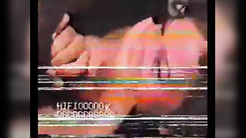 Tamil Homely Porn: Enjoy the Authentic Taste of South India's Adult Entertainment