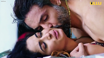 Watch Now: 2020 Bull of Dalal Street Part 2: Hot Scenes Compilation