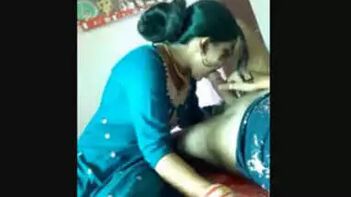 Hardcore Desi Couple Lovemaking: What You Need to Know