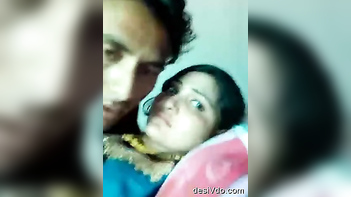 Hardcore Desi Couple Lovemaking: What You Need to Know