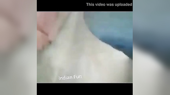 Hot Desi Girl Fucking Hardcore: Leaked Video by Ex-Boyfriend