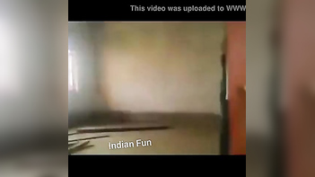 Hot Desi Girl Fucking Hardcore: Leaked Video by Ex-Boyfriend