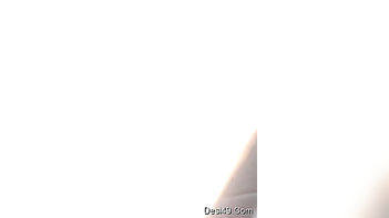 Desi Minx's Special XXX Clip Motivates BF to Get Intimate