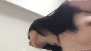 Indian Girl Shreds the Bj Like a Pro - Achieving Epic Riding Success!