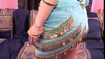 Uncovering the Intimate Desires of Indian Girls: A Look at How They Enjoy Sex