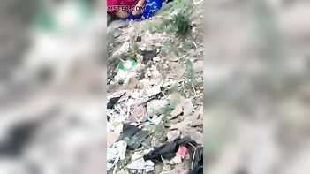 What Life Is Like In Tamil Nadu's Slums: An Eye-Opening Look Inside