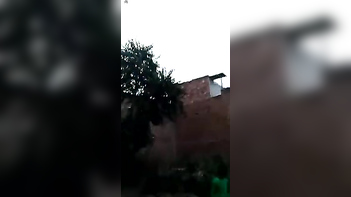 What Life Is Like In Tamil Nadu's Slums: An Eye-Opening Look Inside