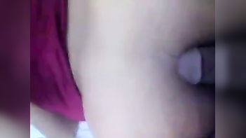 Sensational Sighting: Hot Indian Girl Leaves Everyone Speechless!