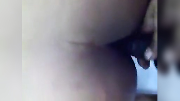 Sensational Sighting: Hot Indian Girl Leaves Everyone Speechless!