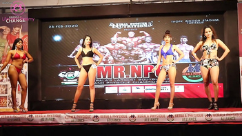 Boost Your Summer Style: Bikini Women Transform Their Wardrobes for the Season